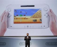 China Lifts Ban on Video Games: PS4, Xbox One, and Wii U Sales to Be Affected?