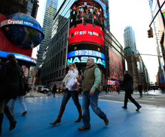 NYC Opera Bankruptcy: Opera Company Closes Doors After $7 Million Campaign Falls Short