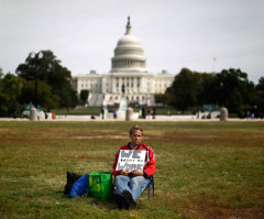 Analysis: 4 Government Shutdown Myths