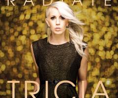 Former Superchick Frontwoman Tricia on Family, Going Solo and Real Beauty (INTERVIEW)