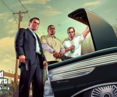 Grand Theft Auto 5 PC Coding Leaked on Online Forum