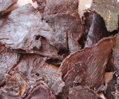 Jerky Treats Recall: 600 Pets Die, 3,600 Sick In Jerky Treats Mystery (VIDEO)