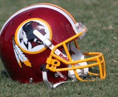 Where Should Christians Stand in the Washington Redskins Nickname Controversy?