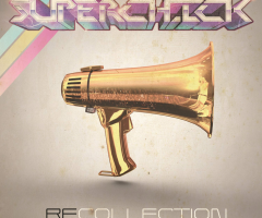 Superchick to Release 'Recollection' on Oct. 29 Featuring 5 New Tracks and Greatest Hits