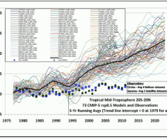 Fossil Fuels, Enemy or Friend? Divine Design in the Carbon Cycle