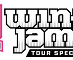 Winter Jam 2014 Dates and Lineups Announced in Nashville Event (VIDEO)