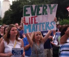 Texas Abortion Regs Stand as 5th Circuit Reverses Lower Court's Ruling