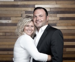 Mark Driscoll: 11 Ways to Attack Adultery