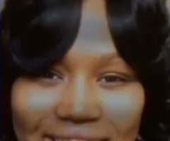 Black Woman Shot Dead in 'White Detroit Suburb' After Knocking Door-to-Door for Help Following Car Crash