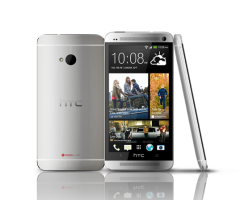 HTC One Android 4.4 KitKat Verizon Update to Roll Out by End of January