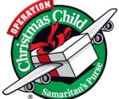 Second School Drops Out of 'Operation Christmas Child' Following Atheist Lawsuit, Parents Vow to Raise Money on Their Own