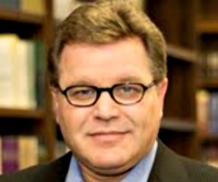 Fifty Years and Beyond: The Legacies of John F. Kennedy and C. S. Lewis