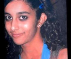 Aarushi Talwar Murder: Parents Found Guilty of Double Homicide