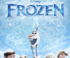 Disney's 'Frozen' Melts the Heart, Redefines True Love: Review