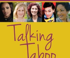 Women 'Talking Taboo;' Looking For Change Inside the Christian Community