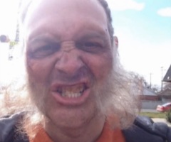 Mormon Bishop Disguises Himself as Homeless Man for Service, Told By Some Congregants to Leave