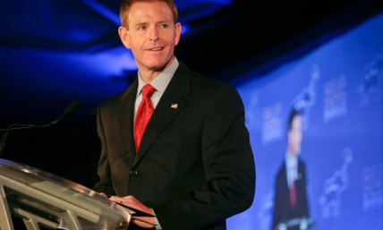 Tony Perkins, Congressmen Meet With Netanyahu in Israel About Alarming US Nuclear Deal With Iran