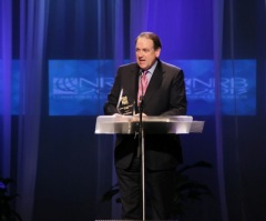 Mike Huckabee's Radio Show Ending Dec 12