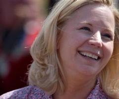 Dick Cheney 'Surprised' By 'Attack' on Daughter Liz Cheney Over Gay Marriage