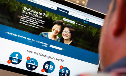 ObamaCare Is Not a Conservative Idea