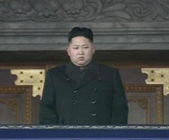 North Korea Executes Kim Jong Un's Uncle for Being 'Worse Than a Dog'