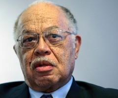 Kermit Gosnell Sentenced to Additional 30 Years in Prison for Running Drug Operation Out of Late-Term Abortion Clinic