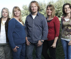 Analysis: Conservatives Missing Opportunity to Defend Religious Freedom in Utah Polygamy Case