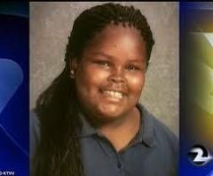 Jahi McMath Being Transferred to New Facility; Religious Doctors Offered Support, Help to Family