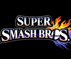 Super Smash Bros 4 News: Game Director Explains the Lack of New Information