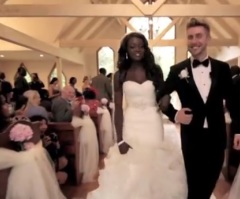 Coca-Cola Defends Decision to Cut Gay Marriage Scene From TV Commercial