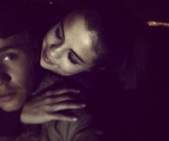 Selena Gomez, Justin Bieber Back Together; Is Taylor Swift Annoyed?