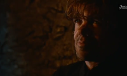 'Game of Thrones' Season 4 Trailer Goes Viral; Promises Action, Intrigue