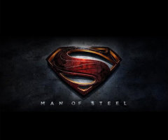 Man of Steel 2 News: Batman vs Superman Pushed Back for Peter Pan