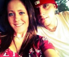 Courtland Rogers Slams Jenelle Evans Over Abortion: 'It Breaks My Heart,' Ex-Husband Says