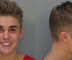 10 Twitter Prayers for Justin Bieber From Fans Following Drunk Driving Arrest in Miami