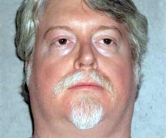 Kenneth Hogan Executed for 1988 Murder: 'I Pray for Closure,' Victim's Mother Says