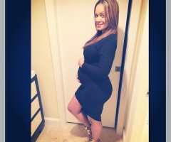 Evelyn Lozada News: 'Basketball Wives' Star's Prayers for Baby Boy Come True