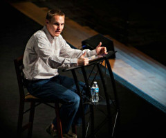 David Platt Asks If Women Can Serve As Deacons within Church