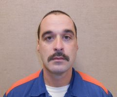 Convicted Murderer Escapes Michigan Prison, Could be in Indiana, Authorities Warn