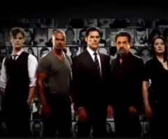 'Criminal Minds' Season 9 Spoilers, 200th Episode 'A Mini-Movie'