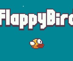 Flappy Bird Generates $50,000 Per Day in Ad Revenue