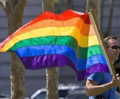 Born That Way? New Research on 'Gay Genes' Raises New Questions, Few Answers