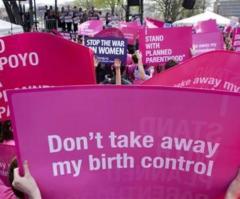 Arizona May Not Deny Medicaid Funds to Planned Parenthood, Supreme Court Agrees