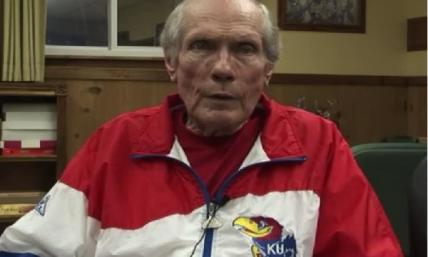 Fred Phelps of Westboro Baptist Church Reportedly 'on Edge of Death;' Christians Call for Grace, Wish Him Peace