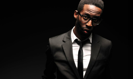 Gospel Artist Tye Tribbett Says Homosexuality May Be 'Natural' But It's Not 'God's Best'