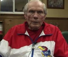 Before Fred Phelps Preached Hate, He Was a Civil Rights Hero