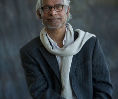 KP Yohannan: 'Veil of Tears' Tells Untold Stories of Millions of Suffering Women in South Asia