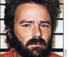 Tommy Lynn Sells Execution Scheduled for Today After Appellate Court Overturns Ruling