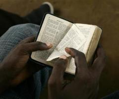 Bible Study After School Ban Overturned as NY Superintendent Reverses Decision