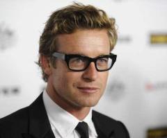 'The Mentalist' Season 6 Spoilers: 'Romantic Finale' Ahead, Jane and Lisbon Unite?